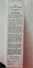 Sunew Med Żel Rozpuszczający Naskórek Do Twarzy Z Witaminą C 120 g