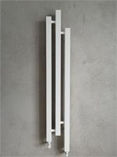 Imers Cubic 1360x230
