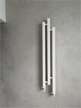 Imers Cubic 1360x230