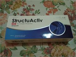 Amertil Bio 10mg 10 tabl.
