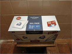 Miele XXL-Pack HyClean 3D Efficiency GN 16 sztuk