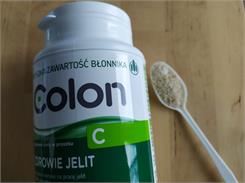 Colon C 200g