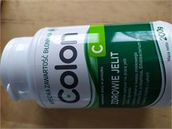 Colon C 200g