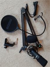 Mozos MKIT-700PRO