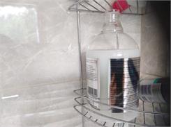 Kallos Kjmn Szampon Z Jedwabiem Silk 1000ml