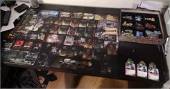 Galakta This War of Mine