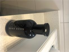Hugo Boss Boss Bottled Night Woda Toaletowa 100 ml