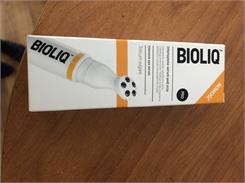 BIOLIQ PRO Intensywne serum pod oczy 15ml