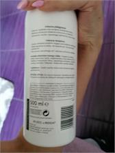 Ziaja Kozie Mleko Mydło Pod Prysznic 500ml