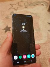 Samsung Galaxy S20 SM-G980 8/128GB Niebieski