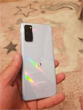 Samsung Galaxy S20 SM-G980 8/128GB Niebieski