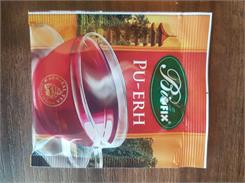 Bifix Admiral Tea Pu-Erh Chińska herbata czerwona 40 g (20 torebek)