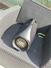 JBL Boombox 2 Czarny