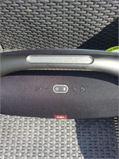 JBL Boombox 2 Czarny