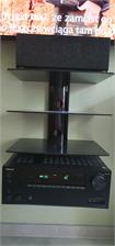 Onkyo TX-NR696 Czarny