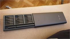 Xiaomi x Mi Precision Screwdriver Kit 24-in-1 Zestaw Śrubokrętów