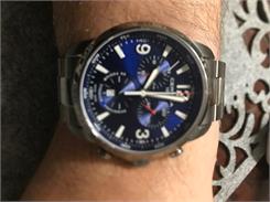 Certina C0016474404700