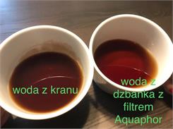 Aquaphor B100-25 Maxfor+ 6szt