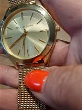 Michael Kors Slim Runway MK3179