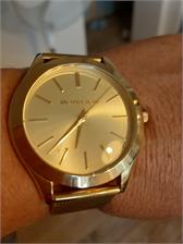 Michael Kors Slim Runway MK3179