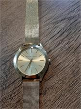 Michael Kors Slim Runway MK3179