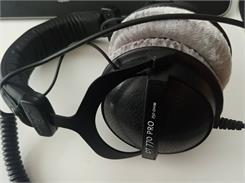 Beyerdynamic DT770 PRO 32 Ohm