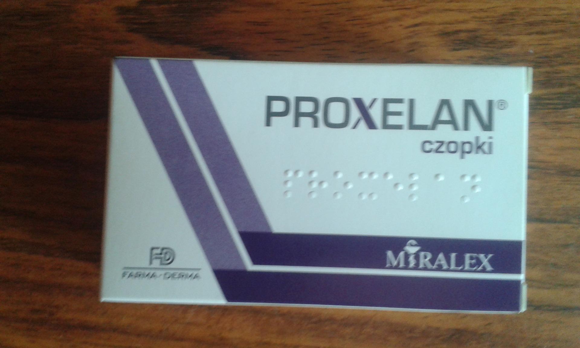 prostatitis hagyományos gyógyszer