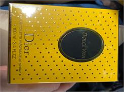 Christian Dior Dolce Vita Woda Toaletowa 100ml