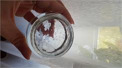 Krem Garnier Hyaluronic Aloe Jelly Lekki nawilżający z kwasem hialuronowym i ekstraktem z aloesu na dzień i noc 50ml