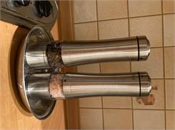 Russell Hobbs Classics 23460-56