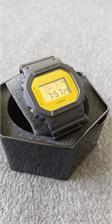 Casio G-Shock DW-5600BBMB-1ER