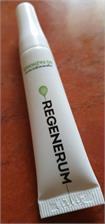 Regenerum Serum Regeneracyjne do Paznokci 5ml