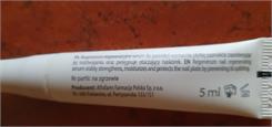 Regenerum Serum Regeneracyjne do Paznokci 5ml