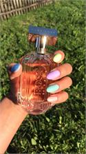 Hugo Boss The Scent For Her Woda Perfumowana 100 ml