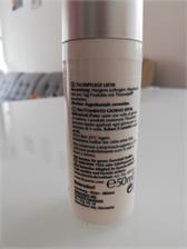 Eucerin Anti-Pigment krem na dzień przeciw przebarwieniom SPF 30 50 ml