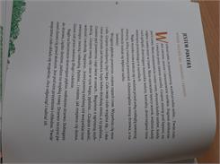 Jesteś kimś wyjątkowym. Relaksacje dla dzieci