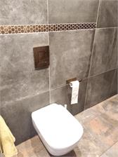 Grohe Skate Cosmopolitan Brushed Warm Sunset 38732Dl0
