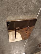 Grohe Skate Cosmopolitan Brushed Warm Sunset 38732Dl0