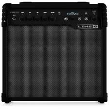 Line 6 Spider V 30