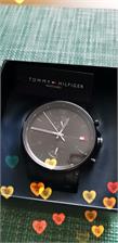 Tommy Hilfiger Daniel 1710414