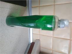 Palmolive Original płyn do mycia naczyń 750ml