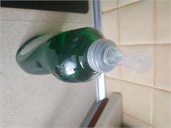 Palmolive Original płyn do mycia naczyń 750ml