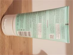 Flos-Lek Balance T-Zone Gommage Peeling Z Kwasami Aha 125 ml