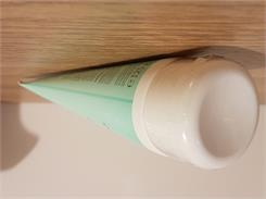 Flos-Lek Balance T-Zone Gommage Peeling Z Kwasami Aha 125 ml