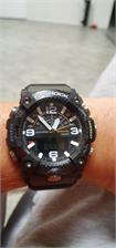 Casio G-Shock GG-B100-1A3ER 