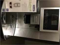 De'Longhi EcoDecalk DLSC500 500ml