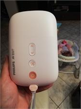PHILIPS AVENT SCF395/11