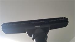 Odkurzacz Electrolux Pure D9 PD91-8SSM