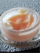 Krem Perfecta Ceramidowy Lifting do twarzy 50+ na dzień i noc 50ml