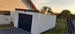 Steinel Xled Home 2 ST033071